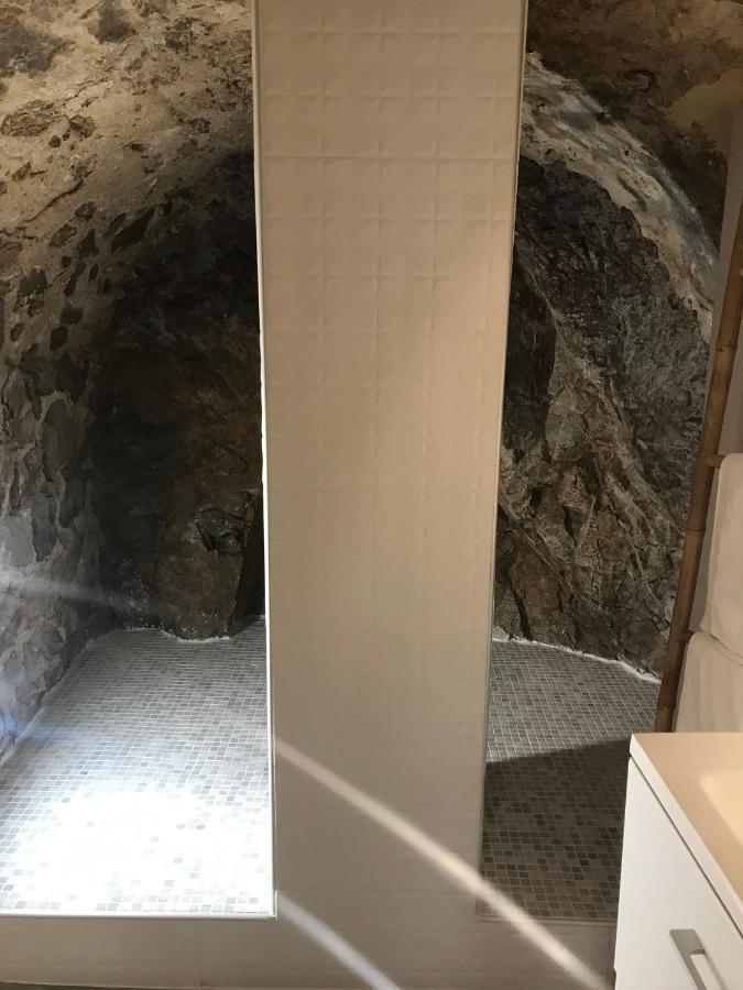 Appartement Cosy Le Balloon Avec Wifi Анноне Екстер'єр фото